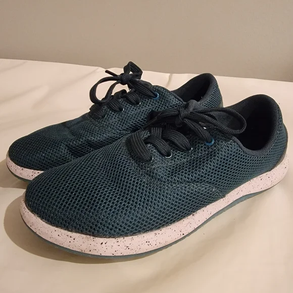 Strike Mvmnt Chill Pill Transit Trainer - Women's 6 - Picture 2 of 6